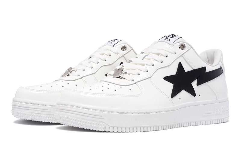 BAPE STA™ #2 LADIES