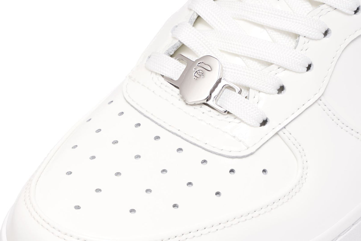 BAPE STA™ #2 LADIES