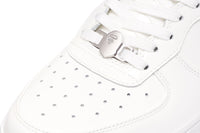 BAPE STA™ #2 LADIES