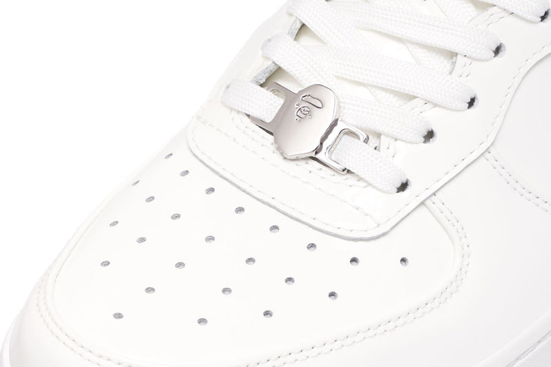 BAPE STA™ #2 LADIES