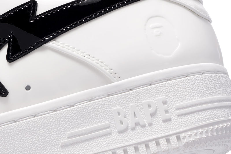 BAPE STA™ #2 MENS
