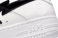 BAPE STA™ #2 LADIES