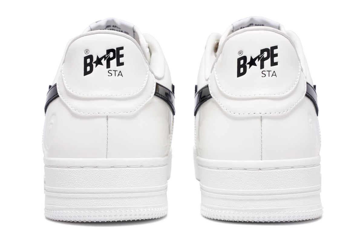 BAPE STA™ #2 MENS