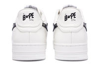 BAPE STA™ #2 LADIES