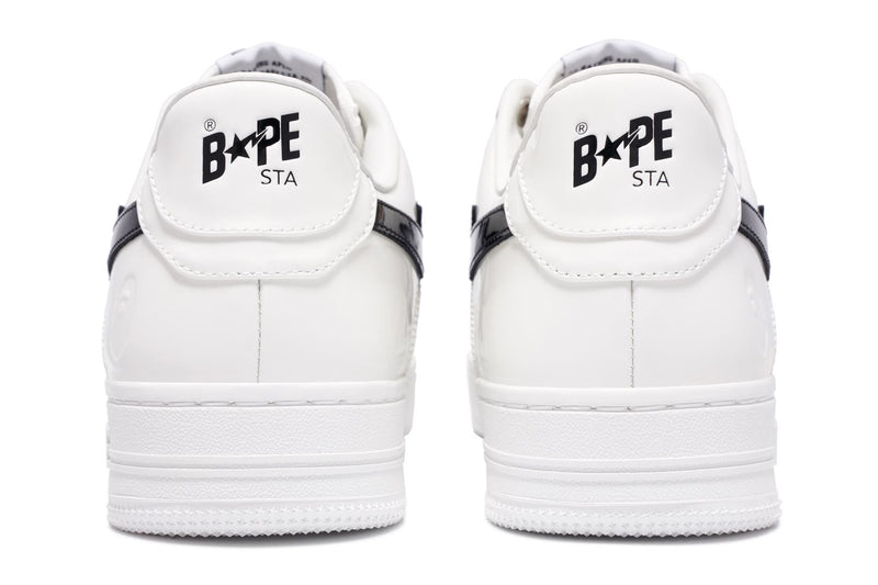 BAPE STA™ #2 LADIES