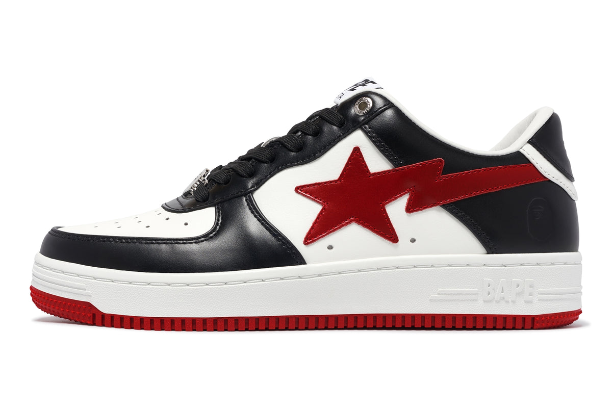 BAPE STA #3 LADIES