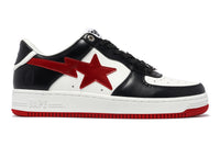 BAPE STA #3 MENS