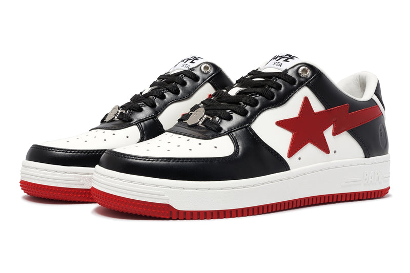 BAPE STA #3 MENS