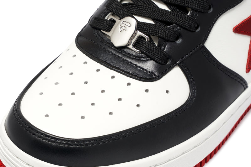 BAPE STA #3 LADIES