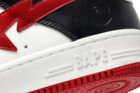 BAPE STA #3 LADIES