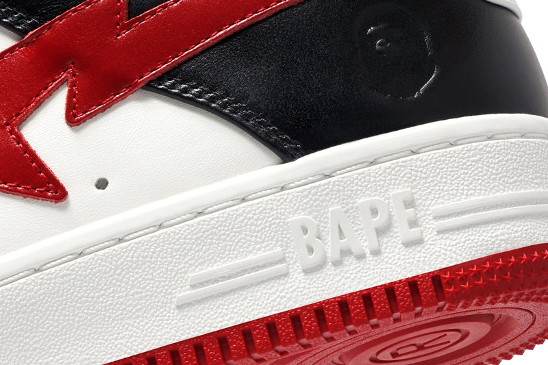 BAPE STA #3 LADIES