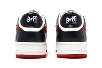 BAPE STA #3 LADIES