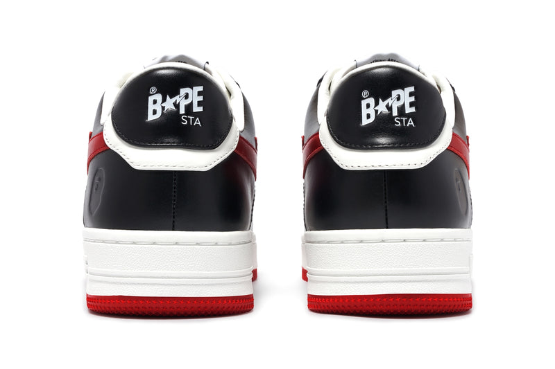 BAPE STA #3 LADIES