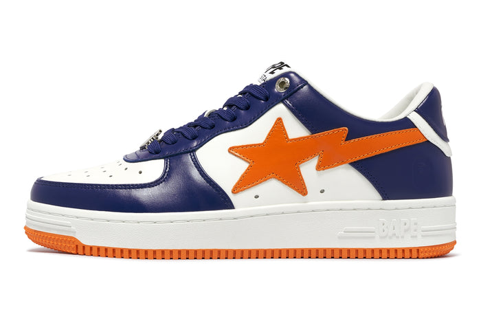 BAPE STA™ #3 LADIES