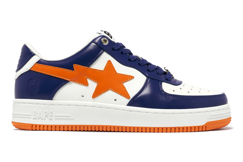 BAPE STA #3 MENS