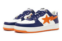 BAPE STA #3 LADIES