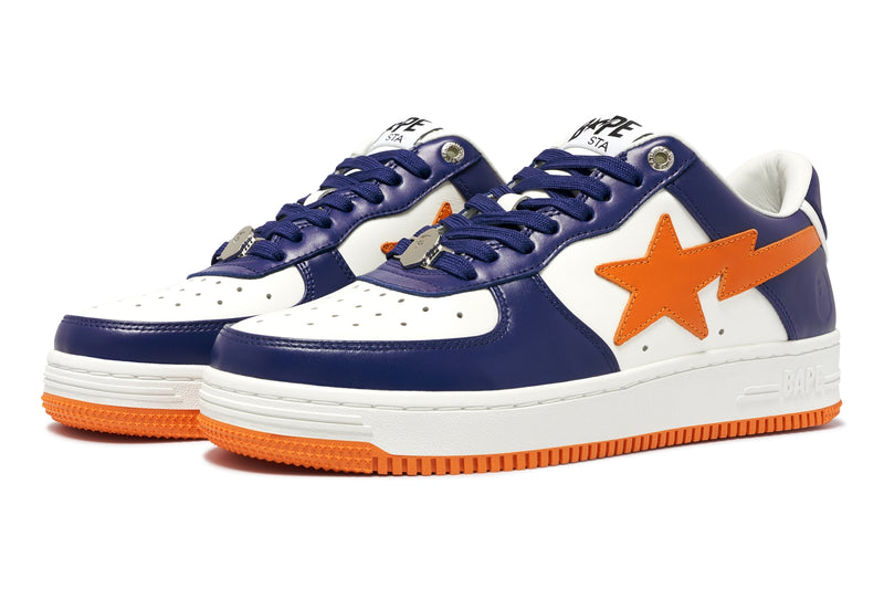 BAPE STA #3 LADIES