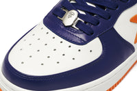 BAPE STA #3 LADIES