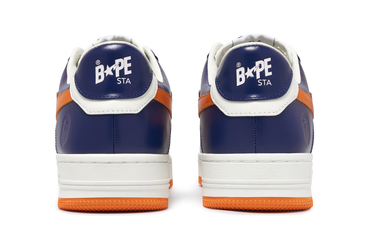BAPE STA #3 LADIES