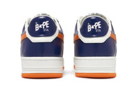 BAPE STA #3 LADIES