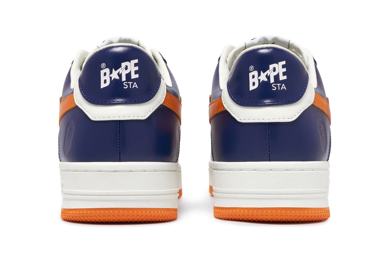 BAPE STA #3 LADIES