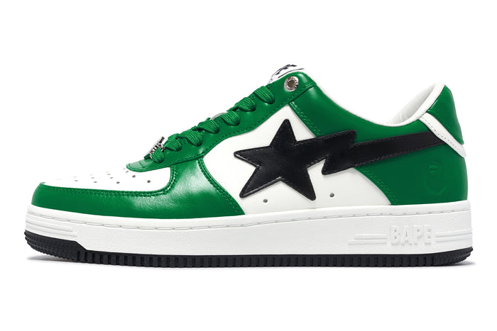 BAPE STA™ #3 MENS