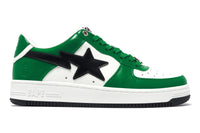 BAPE STA #3 LADIES