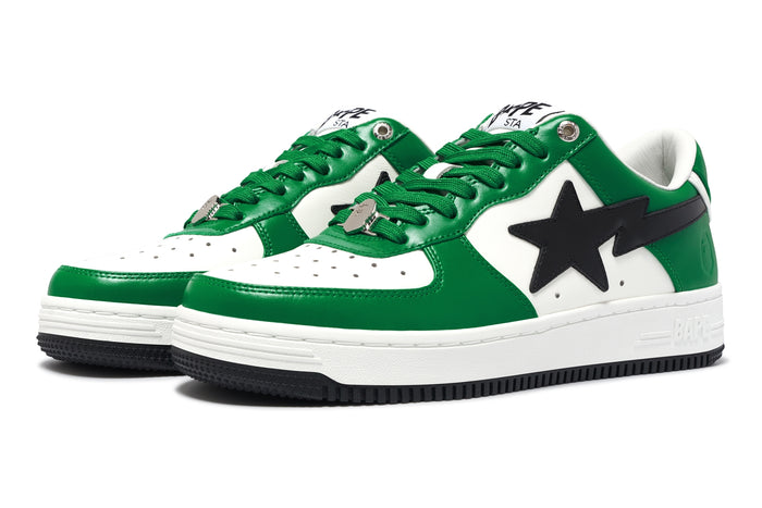 BAPE STA™ #3 MENS