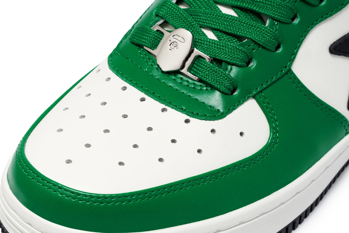 BAPE STA #3 LADIES