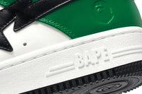 BAPE STA #3 LADIES