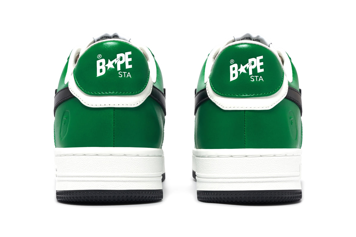 BAPE STA #3 LADIES