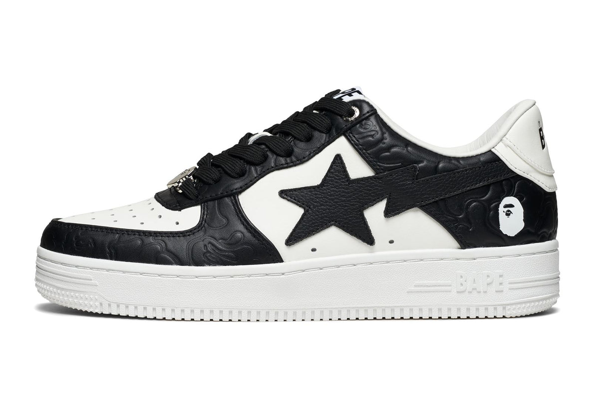 BAPE STA #4 LADIES