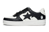 BAPE STA #4 LADIES