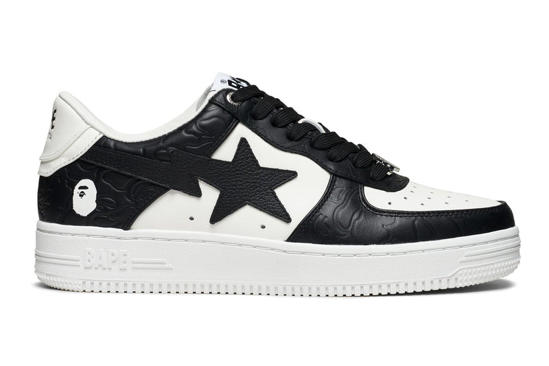 BAPE STA #4 LADIES