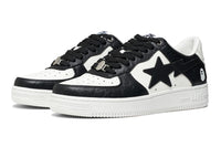 BAPE STA #4 MENS