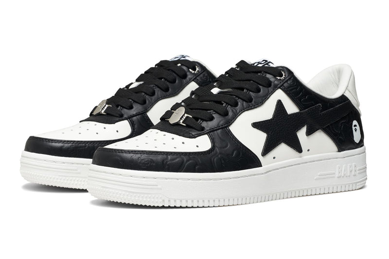 BAPE STA #4 LADIES