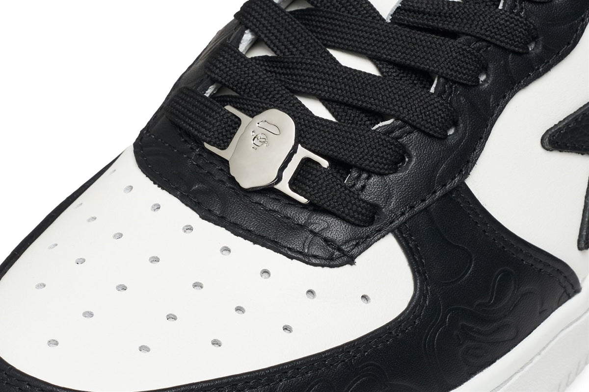 BAPE STA #4 LADIES