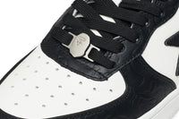 BAPE STA #4 LADIES