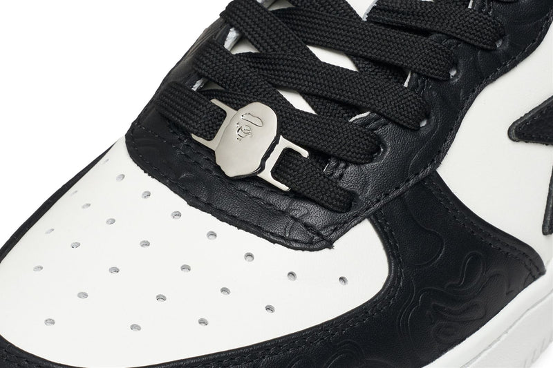 BAPE STA #4 LADIES