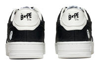 BAPE STA #4 MENS