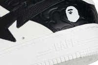 BAPE STA #4 LADIES