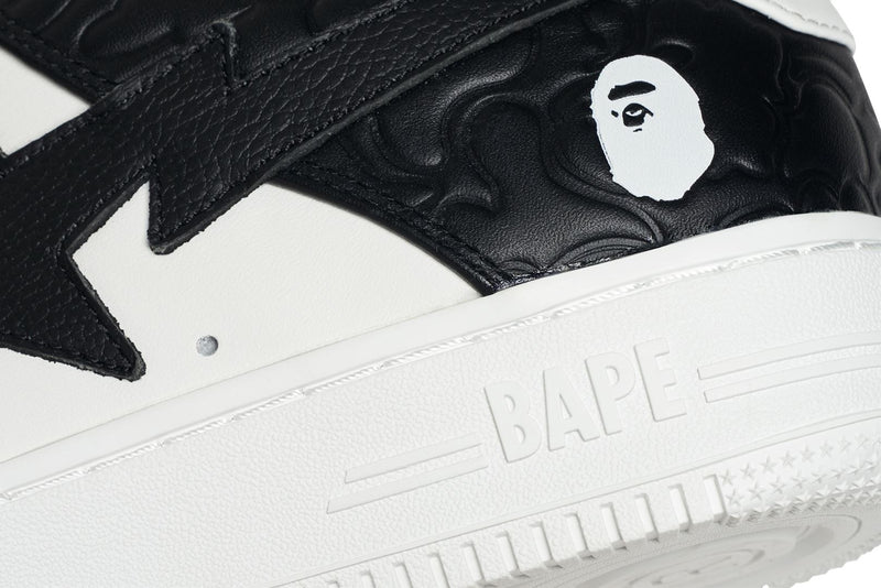 BAPE STA #4 LADIES