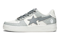 BAPE STA #4 MENS