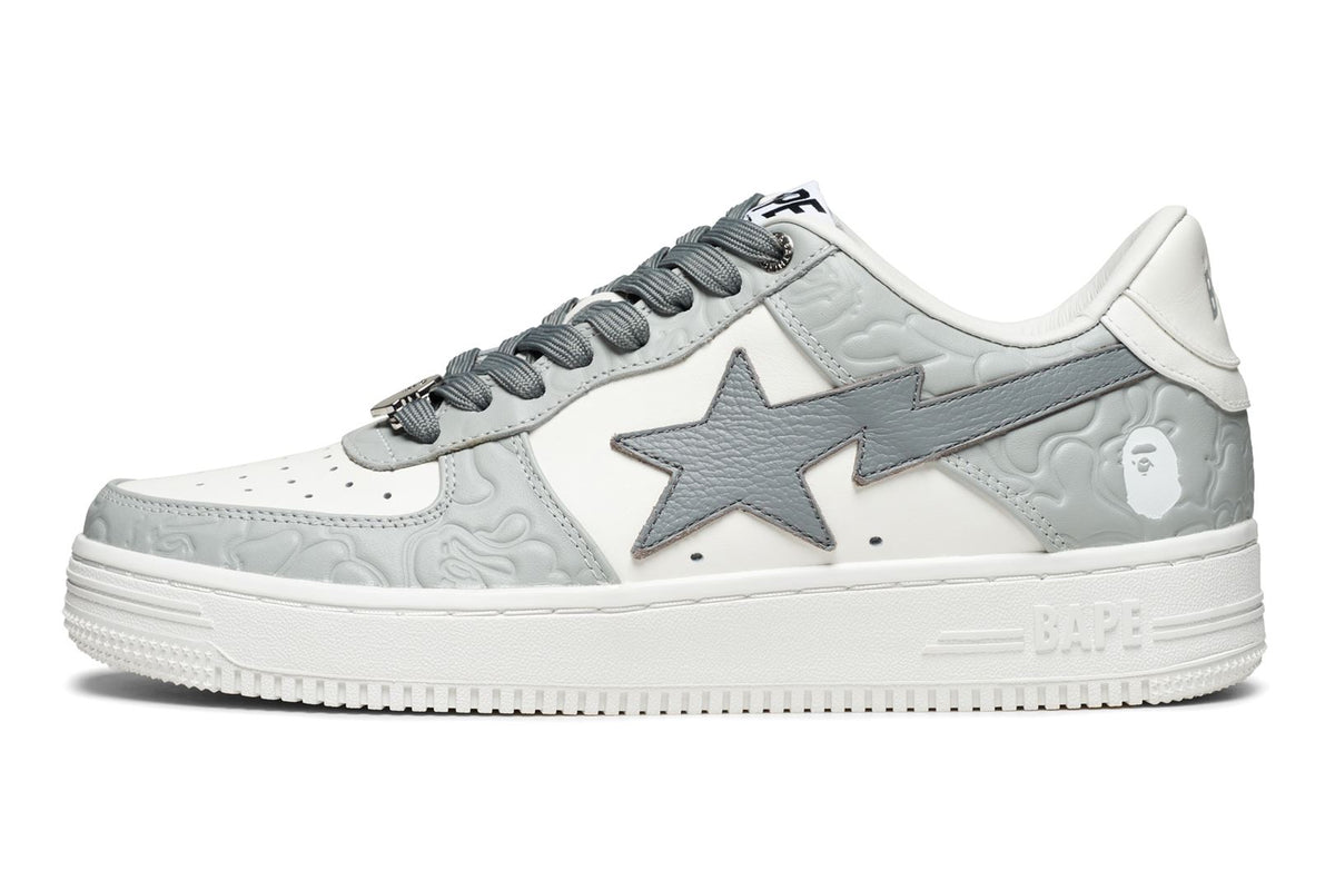 BAPE STA #4 LADIES