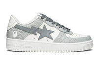 BAPE STA #4 MENS
