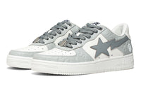 BAPE STA #4 LADIES