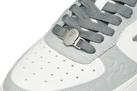 BAPE STA #4 LADIES