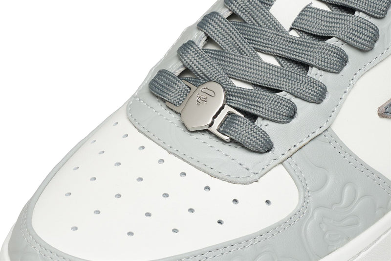 BAPE STA #4 LADIES