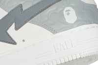 BAPE STA #4 LADIES