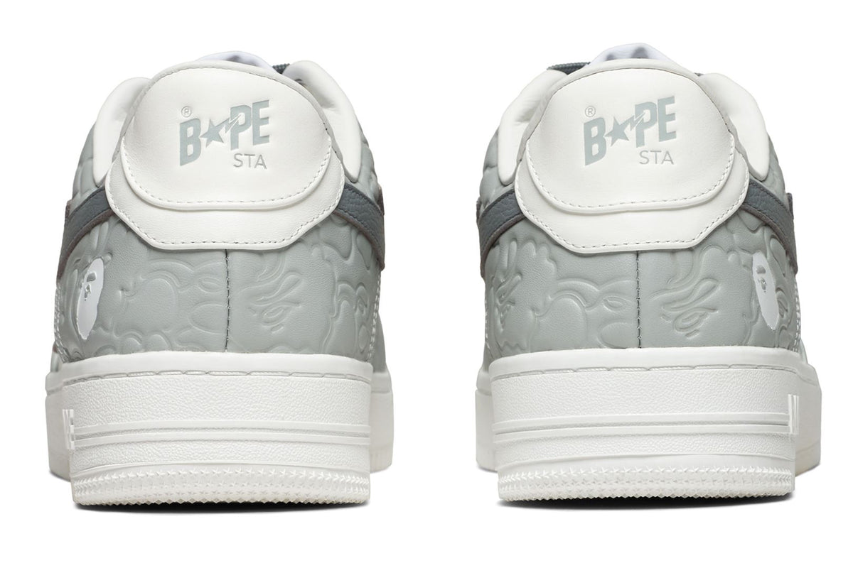 BAPE STA #4 LADIES